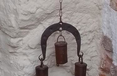 Casa Luisa, relax con vista panoramica - Foto 52