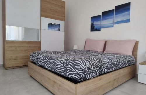 Casa Stefania - Photo 20