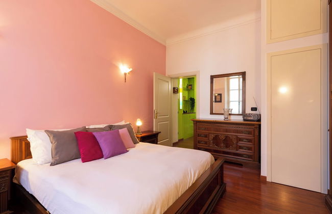 notaMi - Dimora del vecchio Principe - Foto 1