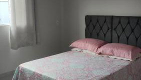 Recanto Passagem do Sonho - Foto 5