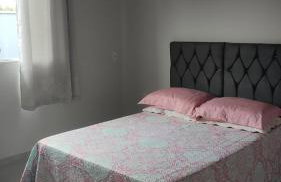 Recanto Passagem do Sonho - Foto 5