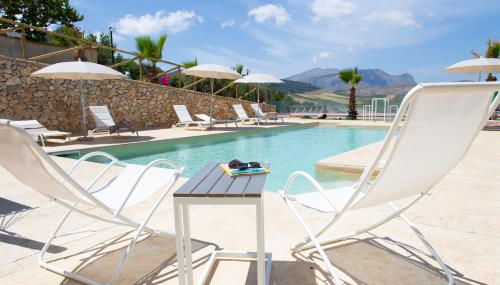 Feudo Giglio Country Charme - Foto 5