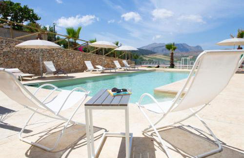 Feudo Giglio Country Charme - Foto 5