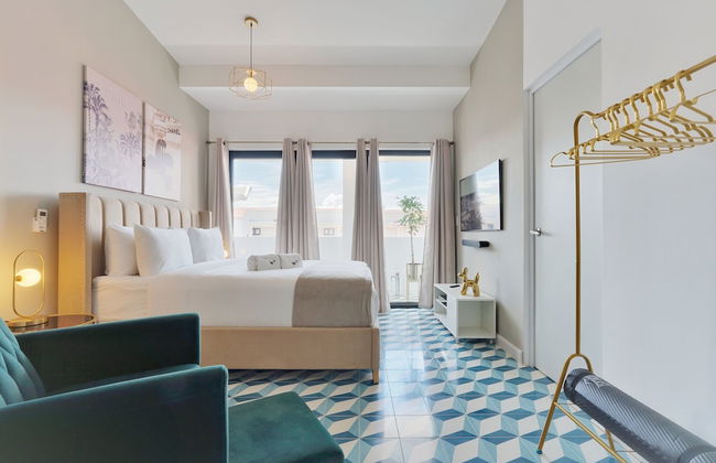 La Manzana by Wynwood House - Photo 70