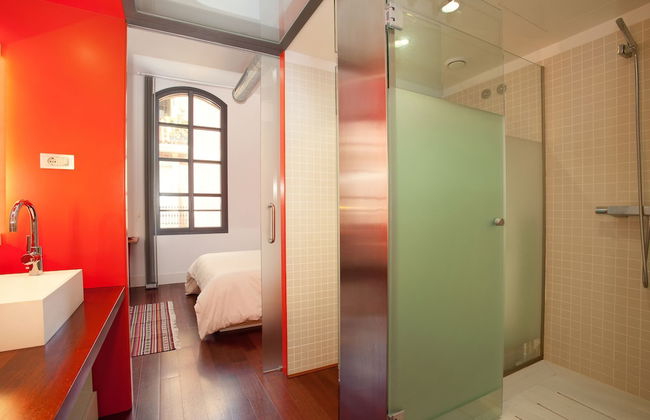 Sealona Beach Lofts Apartments - Foto 51