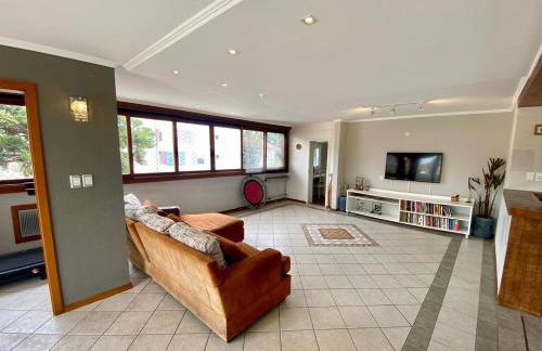 Cobertura Moinhos de Vento - Foto 13