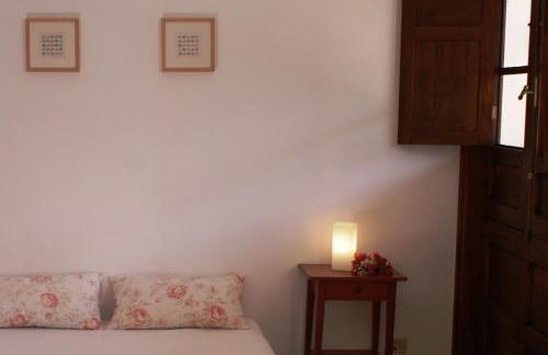 Casa Creativa - Foto 12