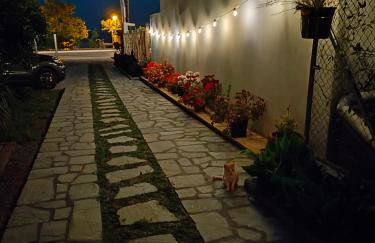 Anna's house 2 - Photo 28