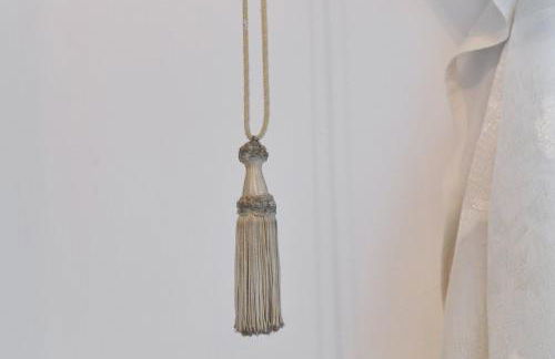 Sole Abano Terme - Foto 48