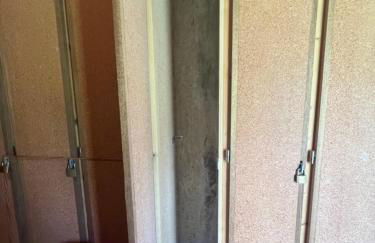 Duplex 4 couchages La Toussuire - Foto 30