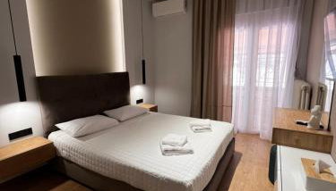 La Maison Luxury - Foto 2