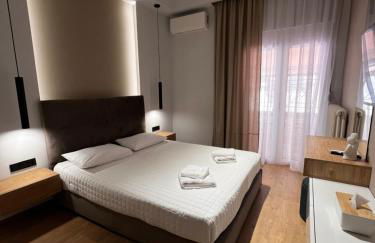 La Maison Luxury - Photo 2