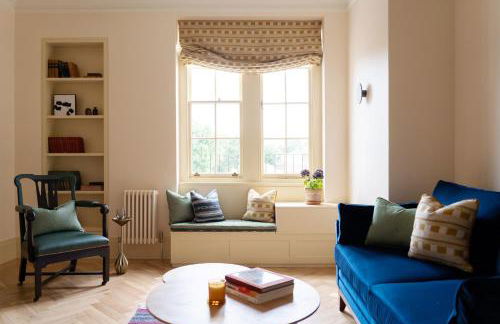 Melody Apartment - Foto 1