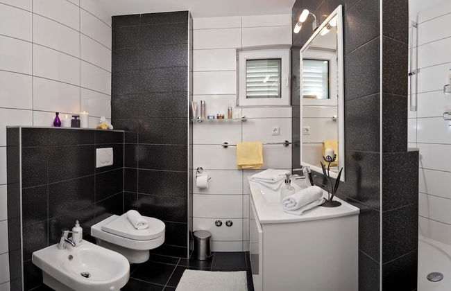 Villa Vilovic - Foto 11