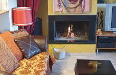 SD Gallery Apartment - Foto 28