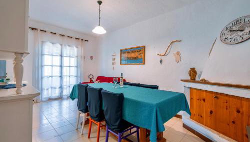 Beach Villa in San Giovanni - Foto 5