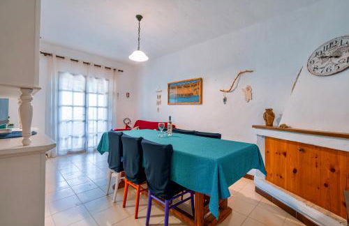 Beach Villa in San Giovanni - Foto 6