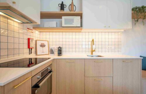 GuestReady - Casa do Jacarandá - Foto 16