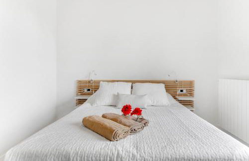 Alessia's Flat- Naviglio Grande - Foto 30