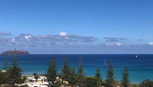 Apartamento Bela Vista - Photo 3