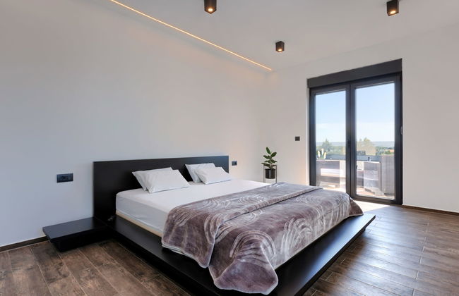 Black&White - Foto 40