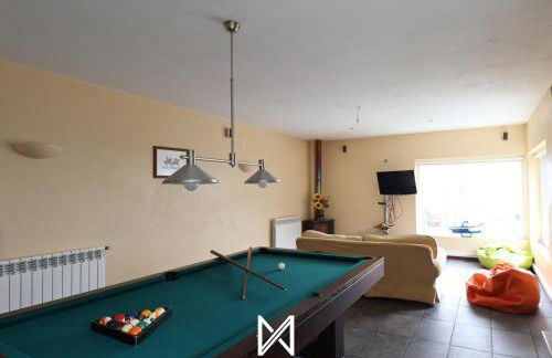 MyStay - Casa Pereira Soeima - Foto 2