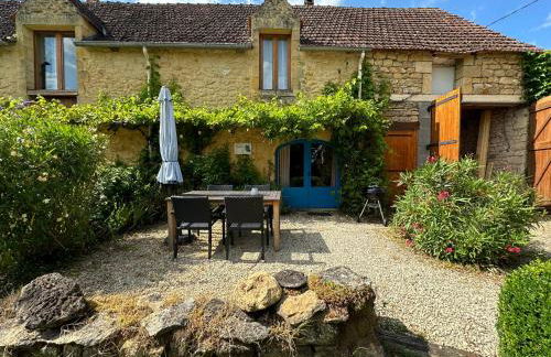 Hameau du Soleil - Papillon - Foto 55