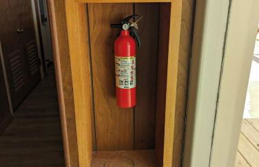 Hot Tub Hideaway by Timber Oaks Vacation Rentals - Foto 30