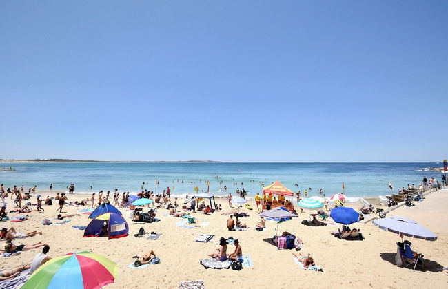 Quest Woolooware Bay - Foto 61