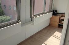 Chic & Cozy - Grand T3 - 95m Clim & Parking - Foto 18