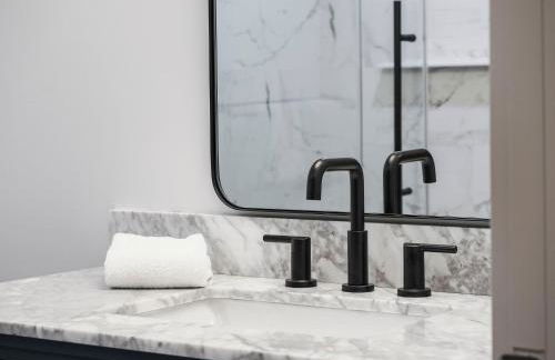 762 Disciples Village Condo - Foto 31