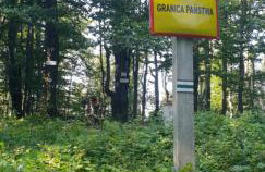 Przystanek Letnisko - Foto 29