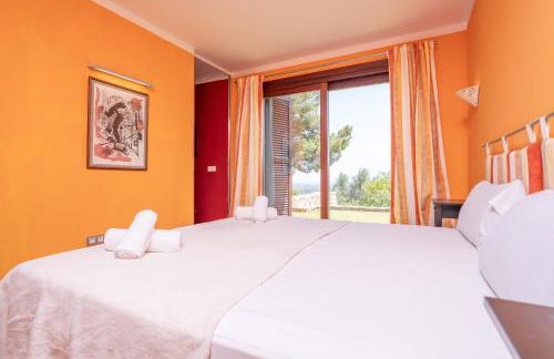 Can Toni Gat - Foto 24