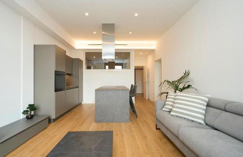 Luxury Design Loft - 20 minutes from DUOMO-NAVIGLI - Foto 21