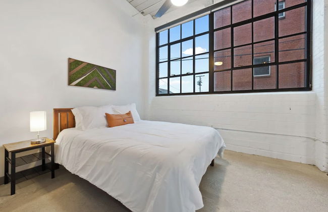 2125 Superior Living - Foto 22