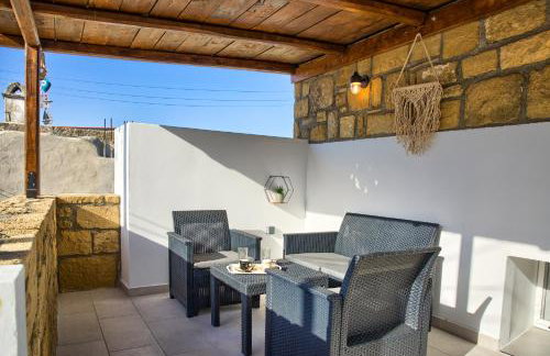 Villa Chris - Malona - Photo 32