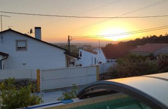 Kyrios Arts Atelier with use of private swimming pool - Foto 35