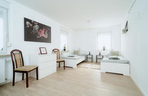 Eifel-Rast Mendig - Foto 65