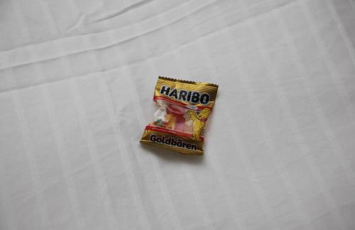 Moderne 2 Zimmer Wohnung in Leinfelden in hervorragender Lage und Infrastruktur - Photo 9