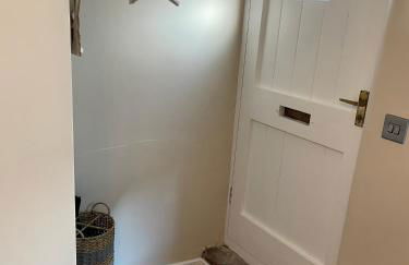 Bell Cottage right in the heart of Bridgnorth - Foto 8