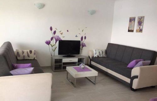 Lacus - home with a view - Foto 2