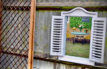 5 Bedroom House - DISC0UNTS - Parking, Contractors, Group, Family - Foto 76