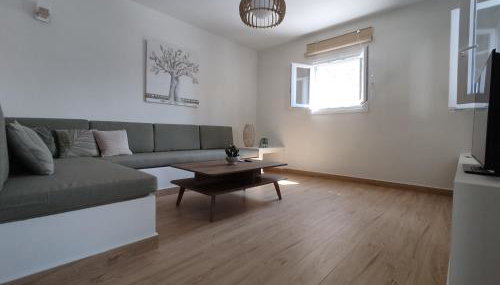 Casa Maria Porto Cheli - Foto 2