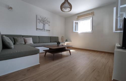 Casa Maria Porto Cheli - Foto 2