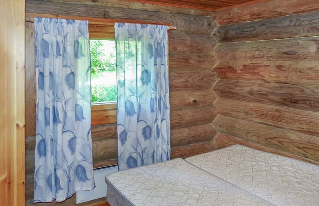 Matikkaniemi - Foto 25