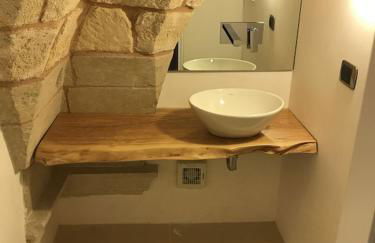 Wonderful residence in the heart of Otranto. - Foto 25