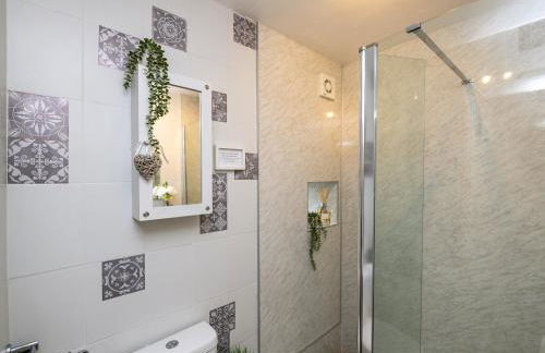 Pemba Cottage - Foto 42