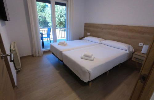 Villa El Encinar de Noja - Foto 51