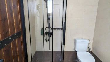 Aelia - by Irida Iris Group - Foto 4, Shower