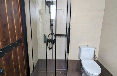 Aelia - by Irida Iris Group - Foto 4